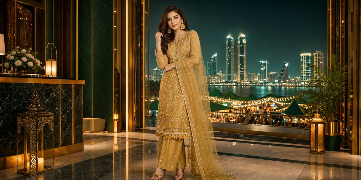 555pk game Pakistani Payment Rails
